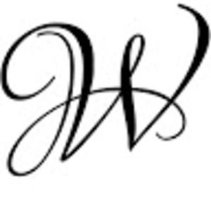 Meet your Posher, Wincy